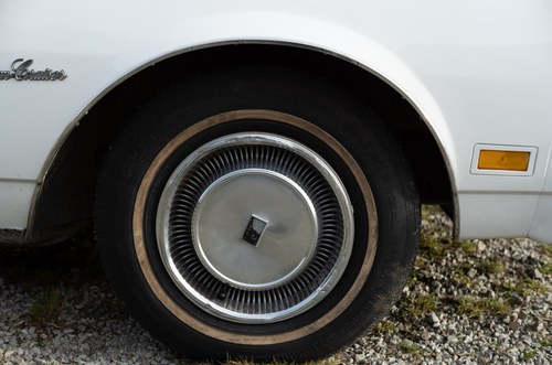 1979 Oldsmobile Custom Cruiser For Sale (picture 12 of 125)