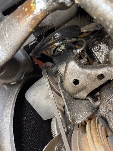 1979 Oldsmobile Custom Cruiser For Sale (picture 99 of 125)