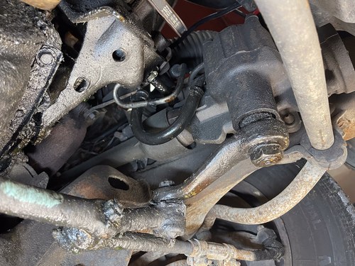 1979 Oldsmobile Custom Cruiser For Sale (picture 98 of 125)