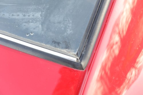 1969 Opel GT In vendita (immagine 76 di 148)