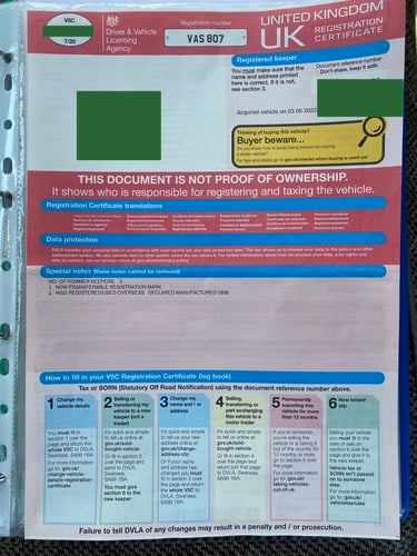 1938 Opel Kadett K38 Master à vendre (picture 175 of 178)