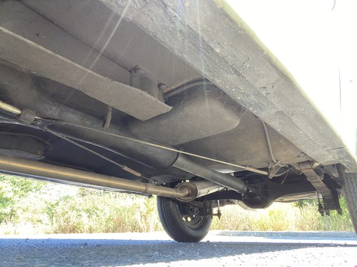 1938 Opel Kadett K38 Master à vendre (picture 137 of 178)