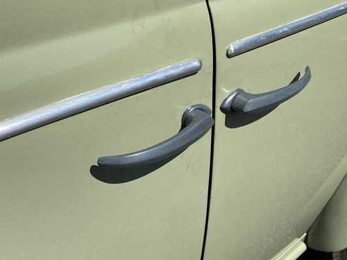 1938 Opel Kadett K38 Master à vendre (picture 89 of 178)