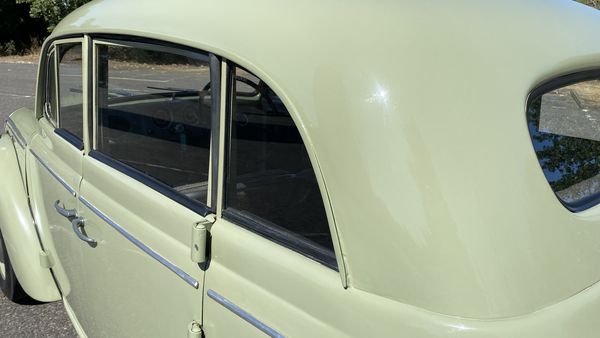 1938 Opel Kadett K38 Master For Sale (picture :index of 95)