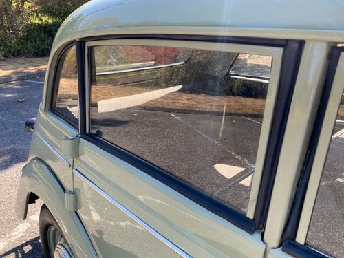 1938 Opel Kadett K38 Master à vendre (picture 61 of 178)