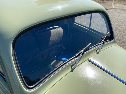 1938 Opel Kadett K38 Master à vendre (picture 64 of 178)