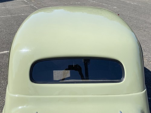 1938 Opel Kadett K38 Master à vendre (picture 113 of 178)