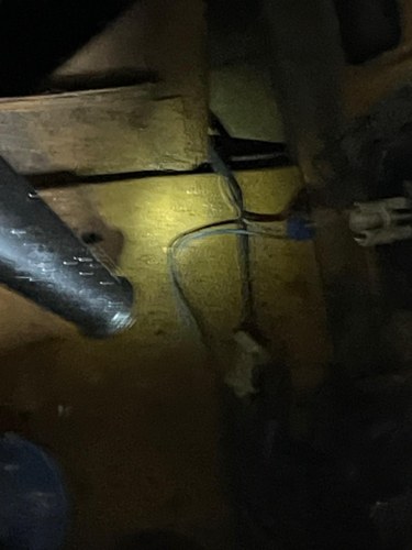 1973 Opel Manta A 1600S Automatic In vendita (immagine 170 di 208)