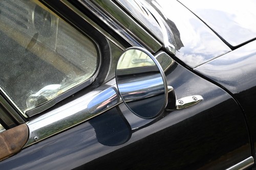 1958 Packard Hawk Supercharged Te koop (foto 108 van 202)