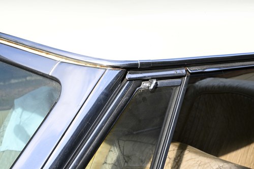 1958 Packard Hawk Supercharged Te koop (foto 112 van 202)