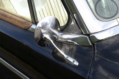 1958 Packard Hawk Supercharged Te koop (foto 102 van 202)