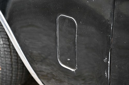 1958 Packard Hawk Supercharged Te koop (foto 124 van 202)