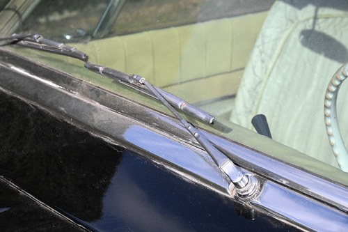 1958 Packard Hawk Supercharged Te koop (foto 139 van 202)