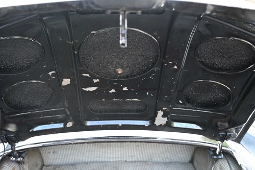 1958 Packard Hawk Supercharged Te koop (foto 87 van 202)