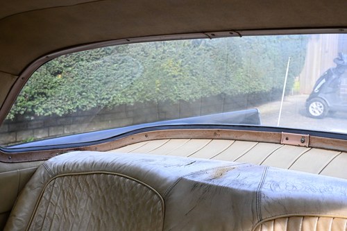 1958 Packard Hawk Supercharged Te koop (foto 29 van 202)