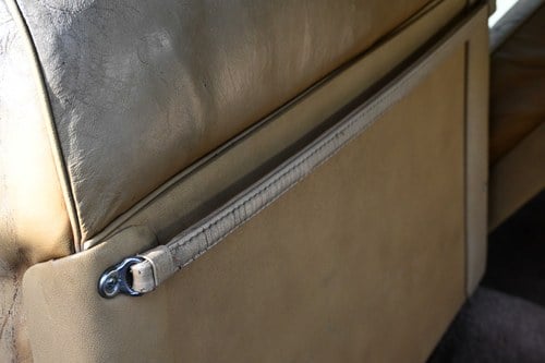 1958 Packard Hawk Supercharged Te koop (foto 53 van 202)