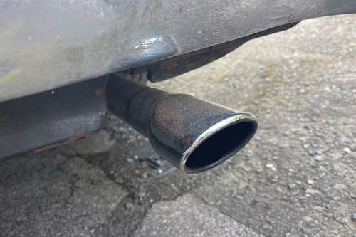 1958 Packard Hawk Supercharged Te koop (foto 183 van 202)