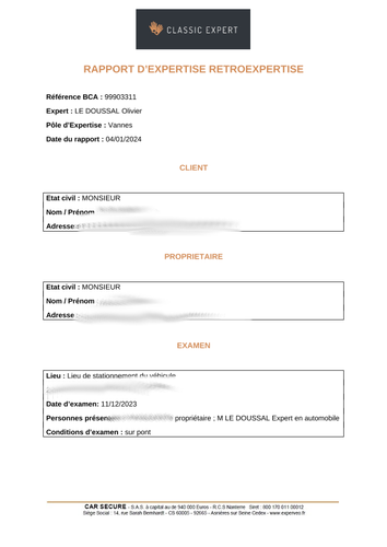 1962 Panhard PL17 Cabriolet In vendita (immagine 83 di 103)