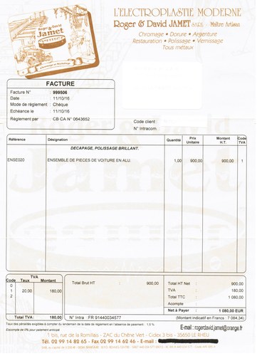 1962 Panhard PL17 Cabriolet In vendita (immagine 73 di 103)