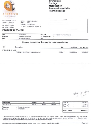 1962 Panhard PL17 Cabriolet In vendita (immagine 80 di 103)
