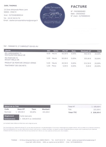 1962 Panhard PL17 Cabriolet In vendita (immagine 66 di 103)