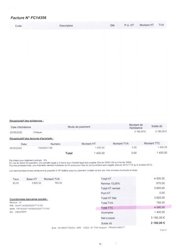 1962 Panhard PL17 Cabriolet In vendita (immagine 77 di 103)