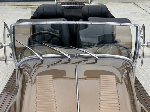 1978 Panther J72 4.2 In vendita (immagine 229 di 358)