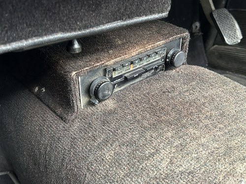 1978 Panther J72 4.2 In vendita (immagine 71 di 358)