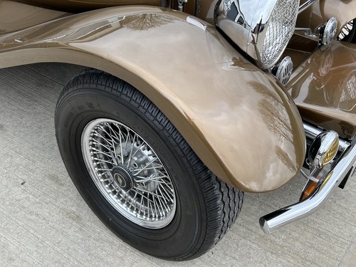 1978 Panther J72 4.2 In vendita (immagine 224 di 358)