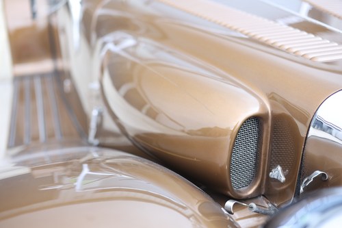 1978 Panther J72 4.2 In vendita (immagine 126 di 358)