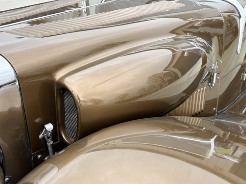 1978 Panther J72 4.2 In vendita (immagine 179 di 358)