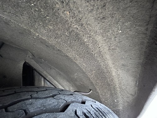 1978 Panther J72 4.2 In vendita (immagine 329 di 358)