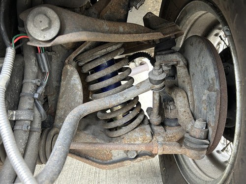 1978 Panther J72 4.2 In vendita (immagine 309 di 358)