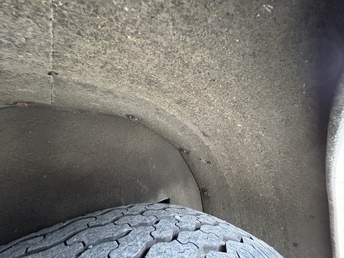 1978 Panther J72 4.2 In vendita (immagine 340 di 358)