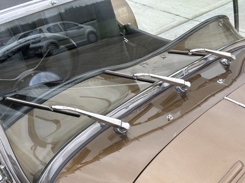 1978 Panther J72 4.2 In vendita (immagine 226 di 358)