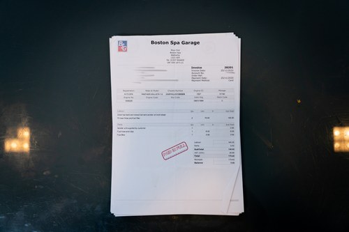 1984 Panther Kallista 1.6 Te koop (foto 142 van 145)