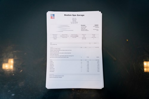 1984 Panther Kallista 1.6 Te koop (foto 141 van 145)