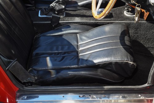 1986 PANTHER KALLISTA For Sale (picture 66 of 149)