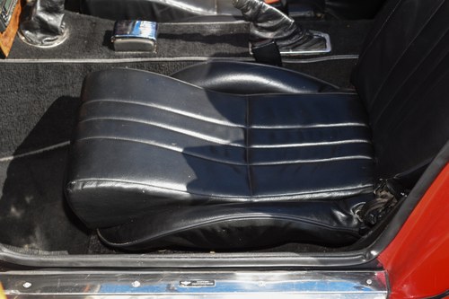 1986 PANTHER KALLISTA For Sale (picture 69 of 149)