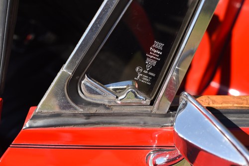 1986 PANTHER KALLISTA For Sale (picture 98 of 149)