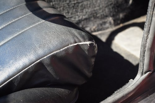 1986 PANTHER KALLISTA For Sale (picture 67 of 149)