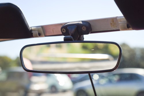 1986 PANTHER KALLISTA For Sale (picture 65 of 149)