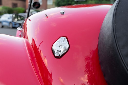 1979 Panther Lima In vendita (immagine 99 di 158)