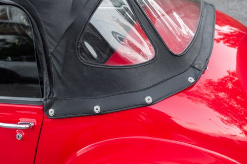 1979 Panther Lima In vendita (immagine 109 di 158)