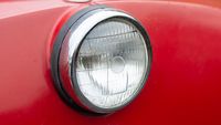 1963 Peel P50 Microcar For Sale (picture 55 of 67)