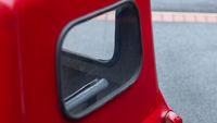1963 Peel P50 Microcar For Sale (picture 54 of 67)