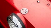 1963 Peel P50 Microcar For Sale (picture 59 of 67)