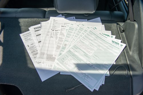 1998 Peugeot 106 GTi In vendita (immagine 63 di 76)