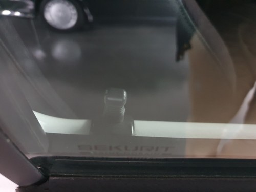 1998 Peugeot 106 Rallye (Series 2) In vendita (immagine 30 di 57)