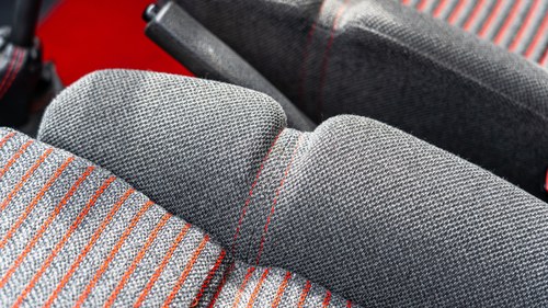 1988 Peugeot 1.6 205 GTI Te koop (foto 62 van 124)